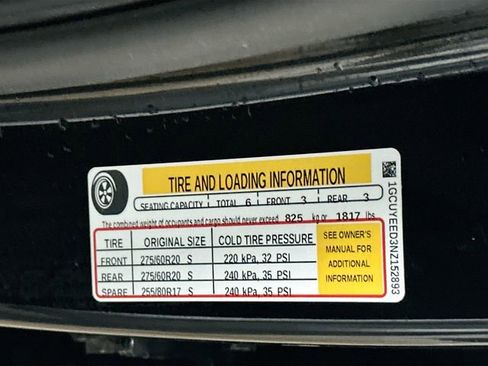 Used 2022 Chevrolet Silverado 1500 RST image 33