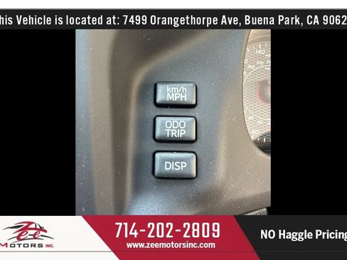 Used 2017 Toyota 86 RWD image 25