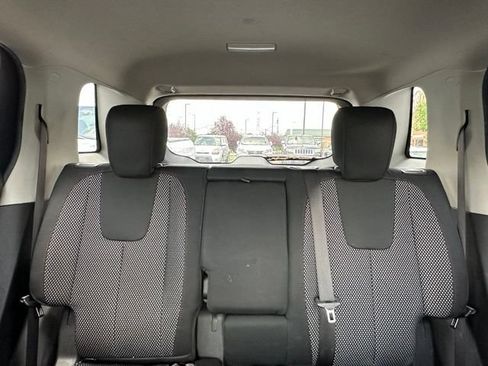 Used 2017 GMC Terrain SLE w/ Convenience Package FWD image 24