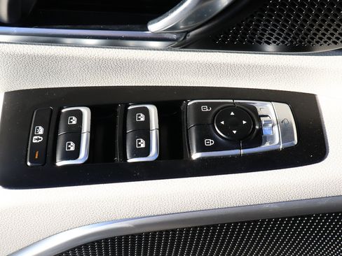 Used 2020 Kia Telluride EX image 14