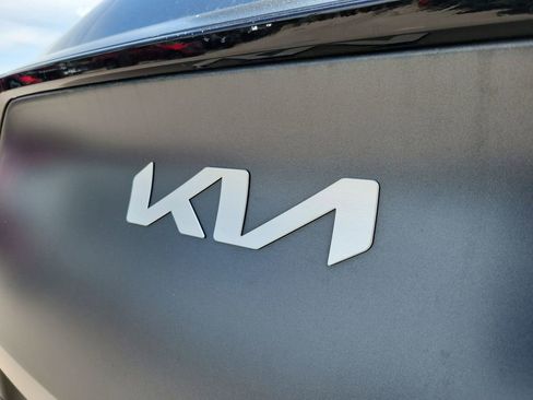 Used 2024 Kia Sportage SX Prestige AWD/4WD image 8
