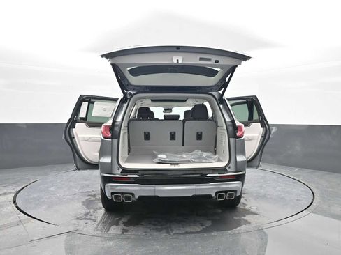 New 2026 GMC Acadia Denali w/ Super Cruise Package image 6