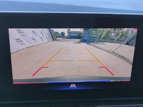 New 2026 Chevrolet TrailBlazer RS FWD image 19