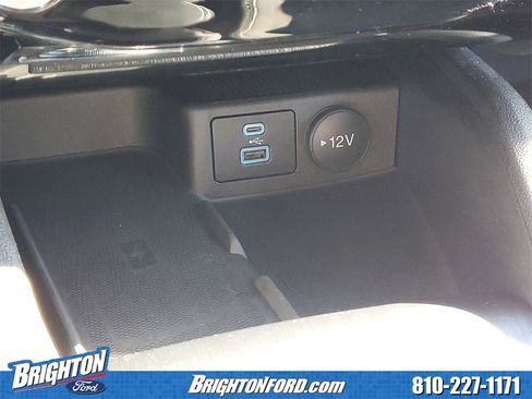 Used 2023 Ford Escape Active w/ Tech Pack #2 image 28