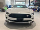 Certified 2019 Ford Mustang GT Premium w/ California Special Package image 2