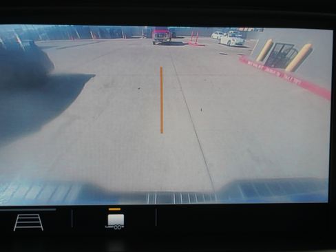 Used 2020 GMC Canyon Denali image 17