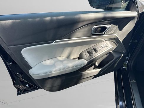 Used 2023 Acura Integra FWD image 13