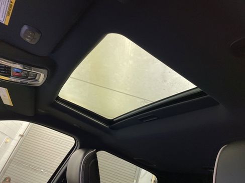 New 2026 RAM 2500 Rebel AWD/4WD image 20