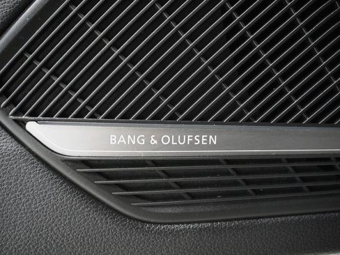 Used 2023 Audi A4 2.0T Premium Plus image 34