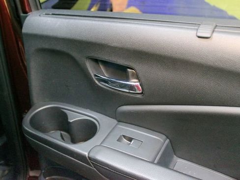 Used 2021 Honda Pilot Touring image 13