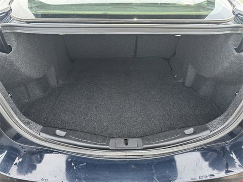 Used 2020 Ford Fusion SE image 18