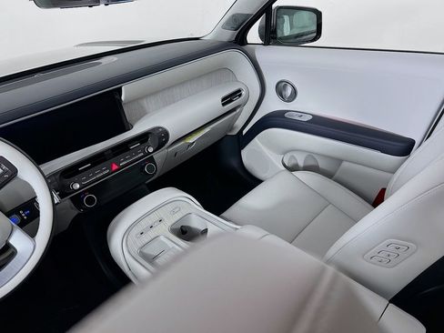 New 2026 Hyundai Palisade Calligraphy image 22