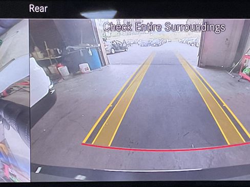 Used 2022 Mercedes-Benz GLE 350 GLE 350 image 12