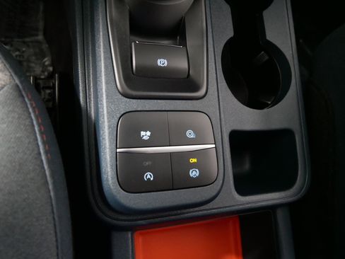 Used 2024 Ford Maverick XLT w/ Equipment Group 300A Standard image 30