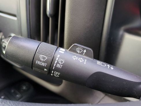 Used 2014 GMC Sierra 1500 2WD Double Cab w/ Sierra Appearance Package image 29