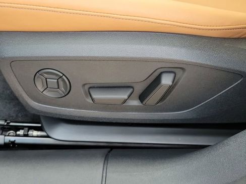 New 2025 Audi A5 2.0T Premium image 6