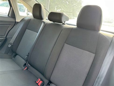 Used 2021 Volkswagen Jetta S image 28