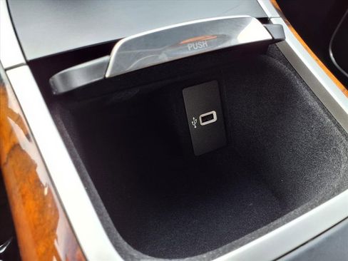 Used 2018 Lincoln MKX Select w/ Select Plus Package image 13