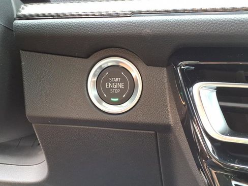 New 2026 Chevrolet Traverse High Country AWD/4WD image 25