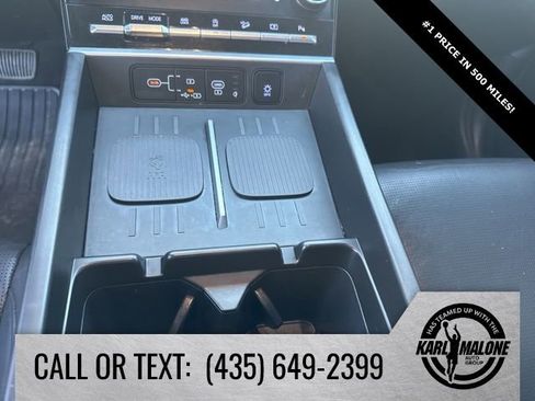 Used 2024 Hyundai Santa Fe Limited image 15