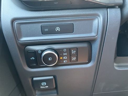 New 2025 Ford F150 STX w/ Equipment Group 200A image 21