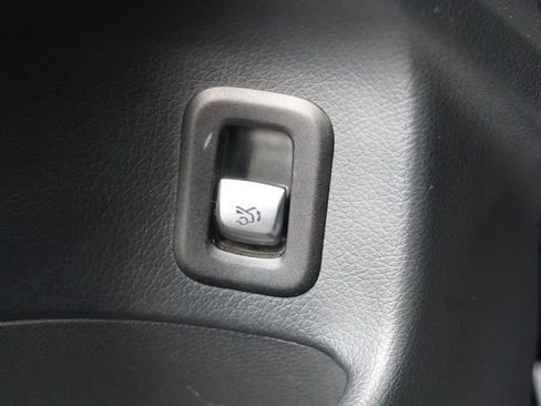 Used 2020 Mercedes-Benz GLC 300 image 41