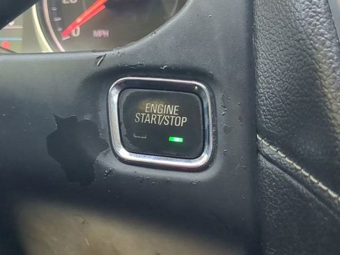 Used 2020 GMC Acadia SLT image 26