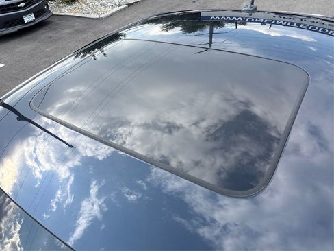 Used 2018 Audi A4 2.0T Premium Plus image 13