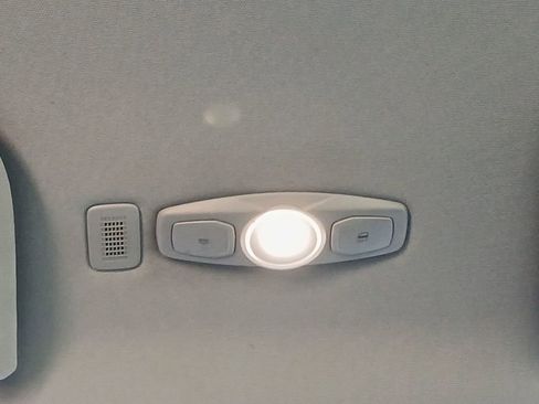 Used 2019 Ford F150 XL w/ Equipment Group 101A Mid image 23