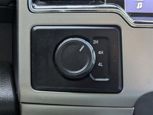 Used 2022 Ford F450 Lariat w/ Lariat Ultimate Package image 32