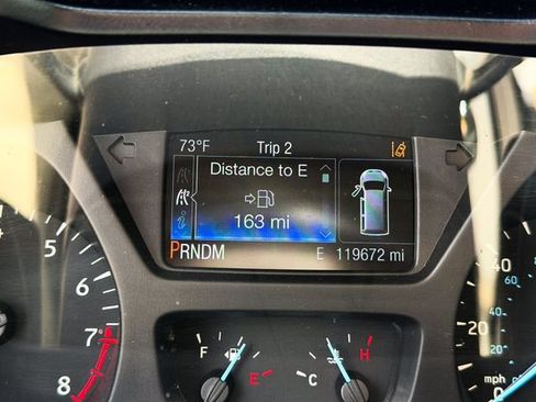 Used 2019 Ford Transit 250 130 Low Roof RWD image 10
