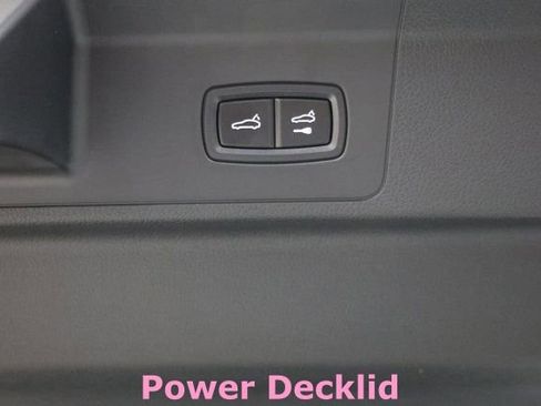 Used 2024 Porsche Panamera 4 image 49