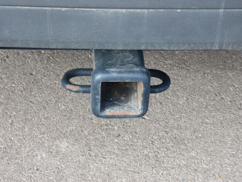 Used 2016 GMC Terrain SLE w/ Convenience Package image 18