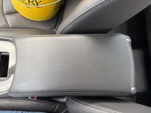 Used 2017 Buick LaCrosse Essence w/ Sights and Sounds Package image 40