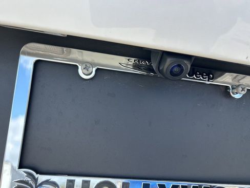 Used 2023 Kia Sportage LX image 20