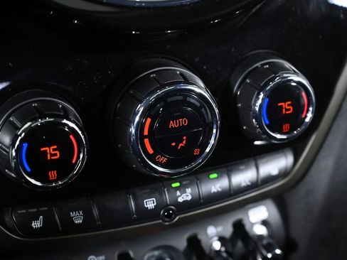 Certified 2023 MINI Cooper Countryman S image 16