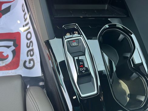 New 2026 Audi Q5 Premium Plus AWD/4WD image 23