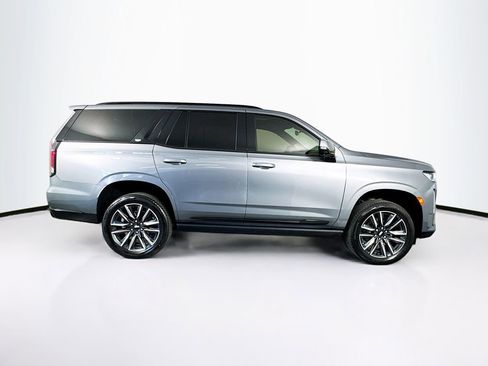 Used 2021 Cadillac Escalade Sport Platinum w/ Heavy-Duty Trailer Package image 11