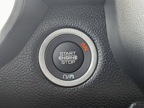 New 2026 RAM 1500 Big Horn image 22