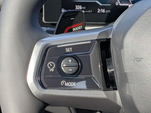 New 2026 BMW 530i w/ M Sport Package image 19