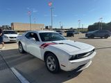 Used 2011 Dodge Challenger R/T w/ Sound Group II image 5
