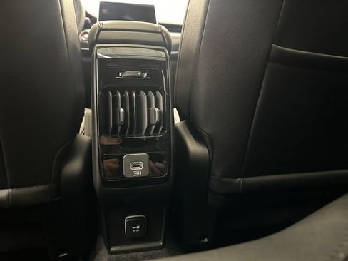 New 2026 Jeep Compass Limited AWD/4WD image 22