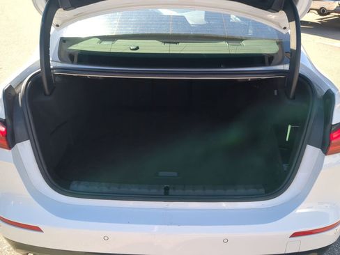 Used 2021 BMW 228i xDrive Gran Coupe w/ Convenience Package image 36