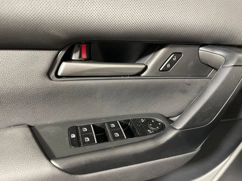 New 2026 MAZDA CX-50 AWD 2.5 S w/ Weather Package image 9