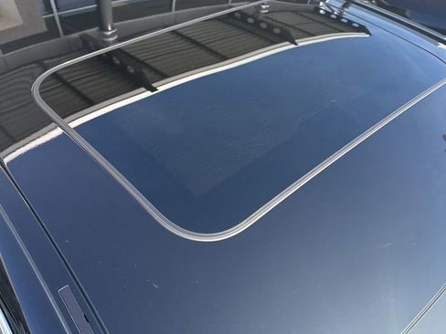 Certified 2022 Mercedes-Benz E 350 E 350 image 4