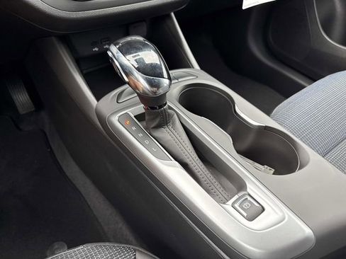 New 2026 Buick Envista Preferred image 22