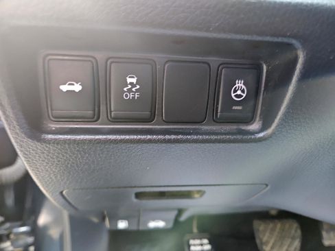 Used 2018 Nissan Altima 2.5 SL image 16