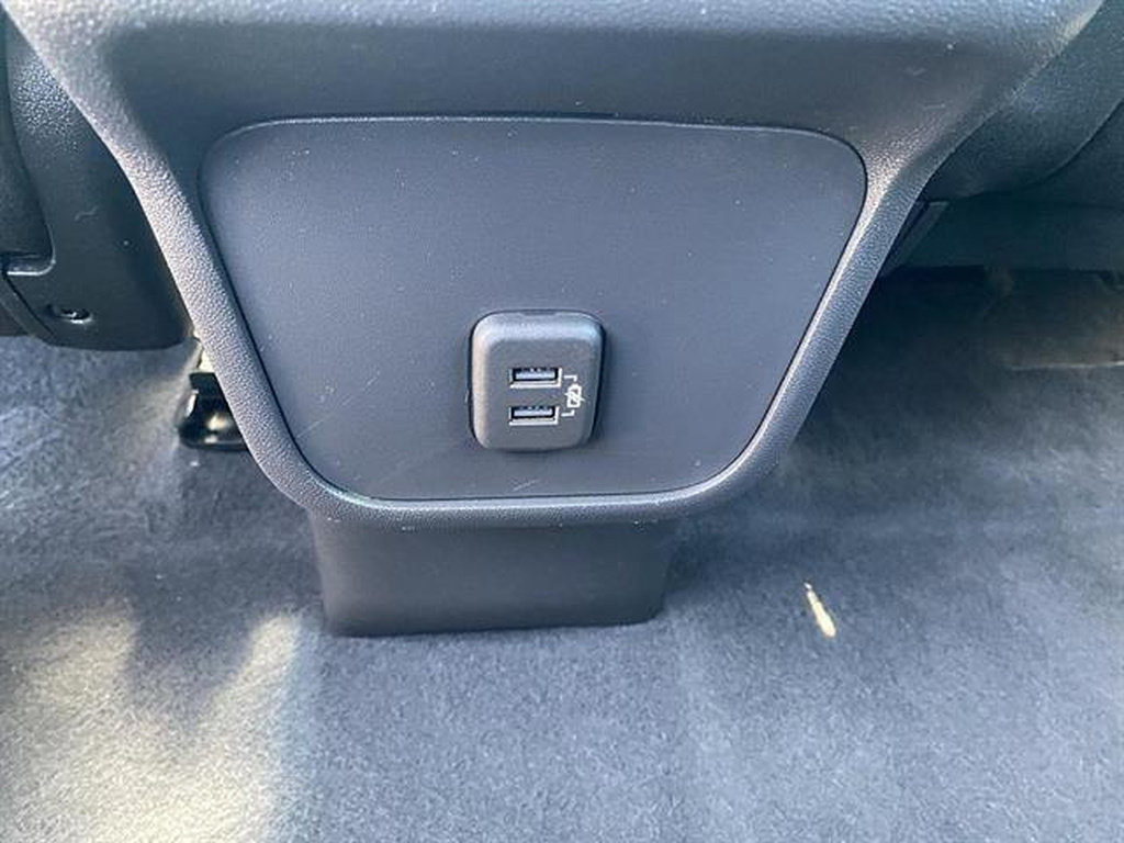 Used 2020 Chevrolet Equinox LS AWD/4WD image 36