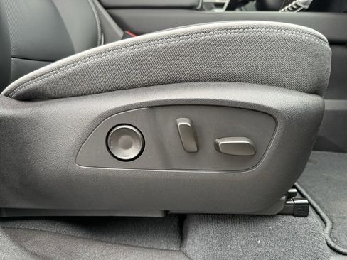 New 2026 GMC Sierra EV Elevation w/ Premium Package image 11