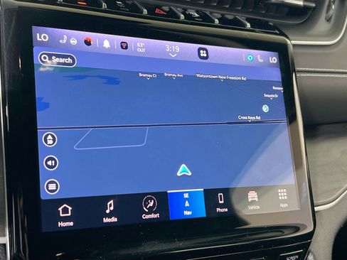 Used 2023 Jeep Grand Cherokee Limited image 12